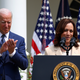 The Most Contentious President–Vice President Relationships In U.S. History